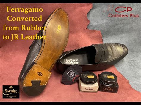 ferragamo shoes near me